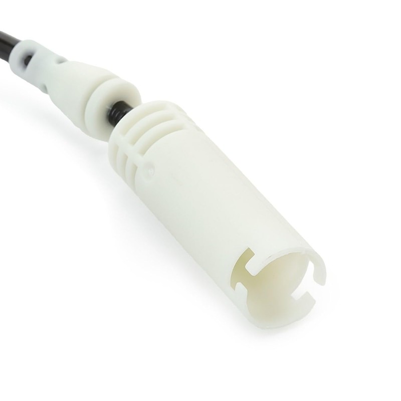 RIDEX Plus warning contact brake pads