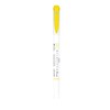 ZEBRA Mildliner Brush Lemon Yellow (79550UPC)