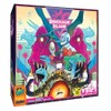 Dinosaur Island Board Game - Create Your Own Dino Park!