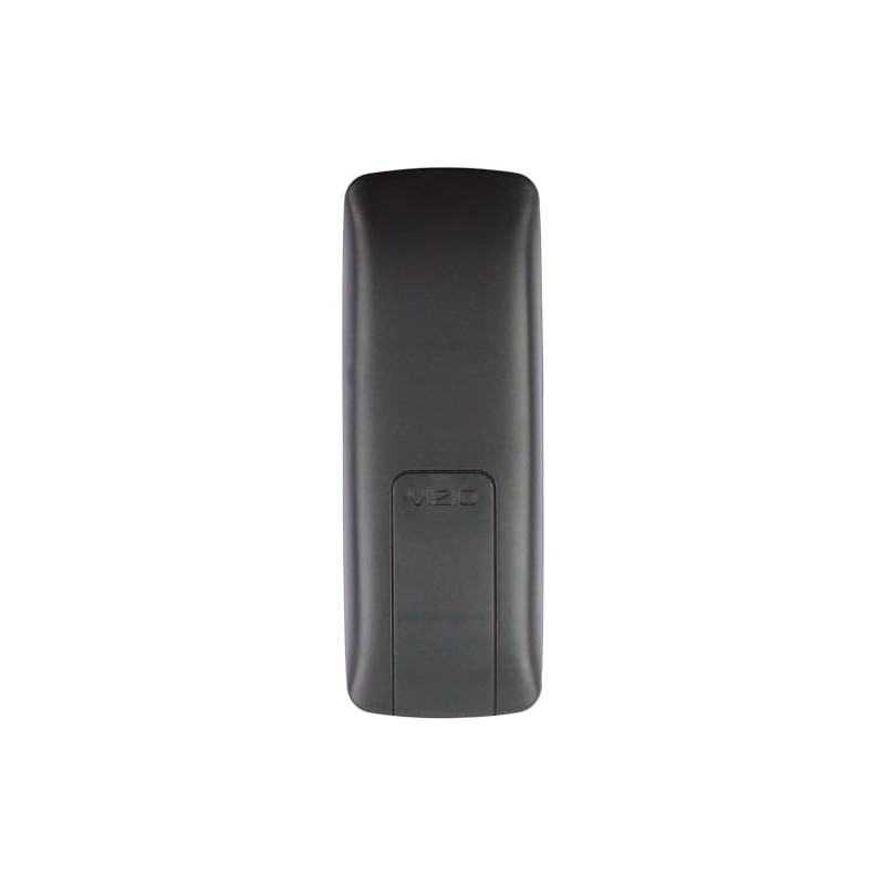XRT020 Remote Replacement for Vizio TV E241-A1 E291-A1 E221-A1 E320-A1