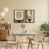 LaVie Home 12x16 Picture Frame for Wall Display, 12x16 Black
