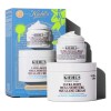Set Regalo Hydration All The Way 300ml Kiehl