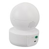 Smart Baby Monitor 1080HP WiFi Wireless 360 Degree Panoramic Camera