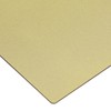 220 X 220mm 3D Printer PEO PEI Build Plate Magnetic