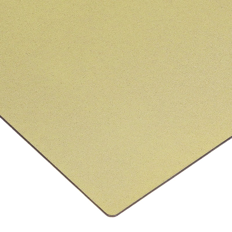 220 X 220mm 3D Printer PEO PEI Build Plate Magnetic