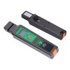 Optical Fiber Identifier VFL Handheld Optical Fiber Detector with LED