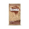 Bonka, Ground Coffee - 250 gr.