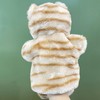 Plush Cat Hand Puppet Interactive Animal Toys for Role Play