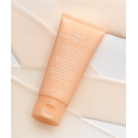 Abib Spot Care Collagen Wrapping Mask Glutathione Film 100ml