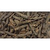 Naturejam Black Sarsaparilla Root Tea 8 Ounce-Bulk Bag-Herbs From Mexico