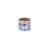 Sun-Star Stationery S8814805 Whippy & Lappi Goods, Seal, Masking Material,
