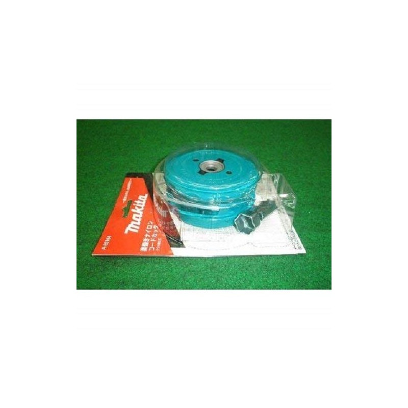 Makita Easy Roll Nylon Cord Cutter A-55164