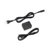 Panasonic DMW-AC11 AC Adapter for DC-S9 Series