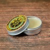 Chamantra Anestesia Para Tatuaje Y Balsamo De Curacion Kit