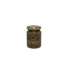 Elle Esse Italian White Truffle Paste, 1 Count of 3.15