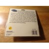 iConcepts Radial CD Cleaning Kit By I Concepts Sealed