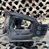 Rothco NEW Rothco OTG Airsoft Goggles - Black w/ Clear