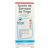 Aceite De Germen De Trigo Vitamina E 50 Ml Tornel