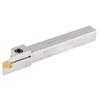 (1.3cm x 1.3cm ) - Accusize Industrial Tools 1.3cm Shank