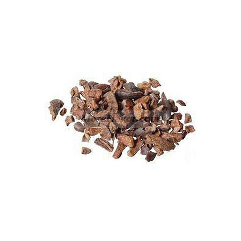 Brewmaster AD450A TCHO Cacao Nibs - 4 oz
