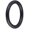 Meltec FP-01-1 Portable Gasoline Can Spare / Replacement Parts, Cap
