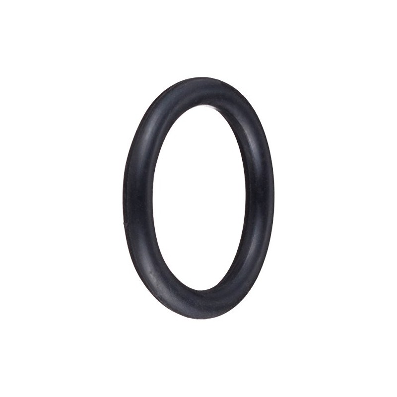 Meltec FP-01-1 Portable Gasoline Can Spare / Replacement Parts, Cap