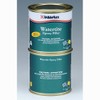 INTERLUX / INTERNATIONAL PAINT WATERTITE EPOXY Filler LT