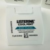 Johnson & Johnson 3 Listerine Reach Gentle Gum Care Cool