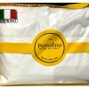 The Portofino Portofino Luxury Italy Hemsticth QUEEN Size Sheet Set