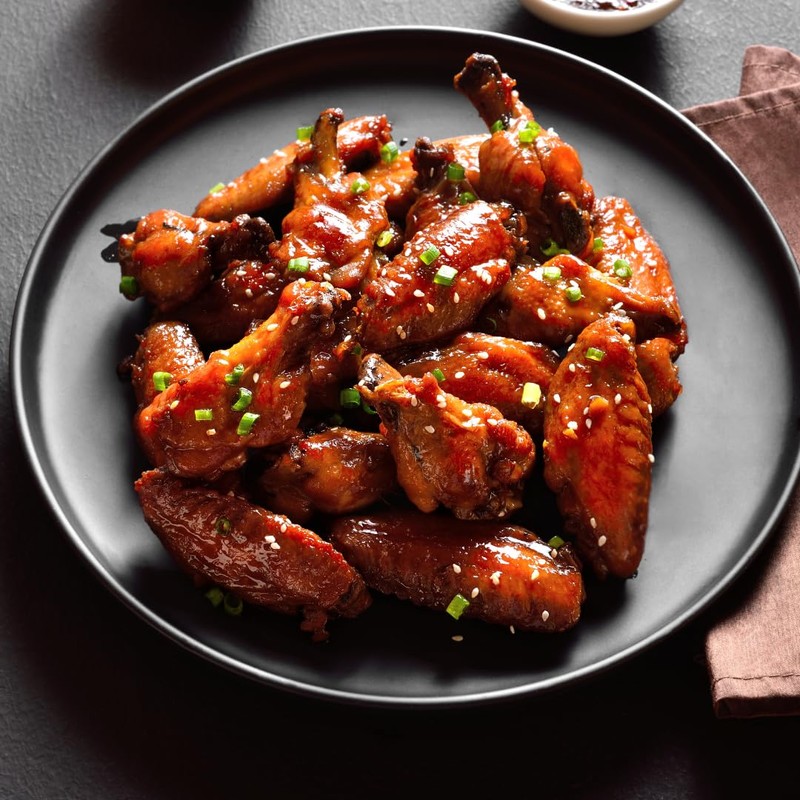 Nihonichi-Shoyu Japanese Whole Soybean Brewed Soy Sauce 5.1oz(150ml)