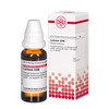 DHU Lachesis C200 Dilution, 20 ml Solution