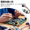 Motor Speed Controller PWM Speed Controller PWM DC Motor Speed
