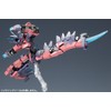 コトブキヤ フレームアームズ XFA-CnV バルチャー:RE 全高約165mm 1/100スケール プラモデル