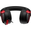 HyperX Cloud Mini, Audífonos para Gaming, Negro