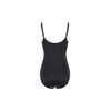 Charnos Superfit Full Cup Bodyshaper , Black , 34B