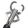 Viewing VFC-1500 Series Fish Catcher Fishing Gripper w/ Optional Weighing Function, Lightweight, Compact, Weighing, Fish Gripper, Fish Grip