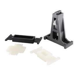 Mechanical Interlock Kit,for Contactor