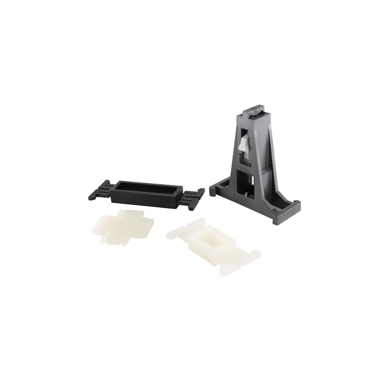 Mechanical Interlock Kit,for Contactor