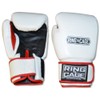 Ring to Cage Thai-Style Sparring Boxing Gloves - Limited Edition