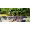 Bushmen Thermo Tarp 3 x 2 m Camouflage Rain Roof