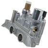 Engine VVT Solenoid 15810R70A03 Engine Variable Timing Solenoid Replacement for
