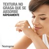 Neutrogena Crema de manos y uñas fórmula Noruega, uñas más