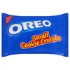 Oreo Migas de galletas pequeñas