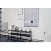 Deha Design Tribeca Aluminium Picture Frame