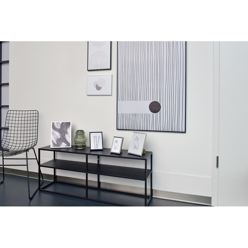 Deha Design Tribeca Aluminium Picture Frame