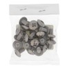 Osato 62605 Stainless Steel Screw Truss Head, Thickness 0.2 inch