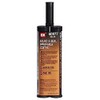 SEM 40977 Sound and Seal Sprayable Coating - 7 oz.