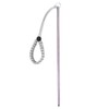 Diving syuno-keringusutexikku Rod Instructions Stick Pointer Wrist Strap with Easy