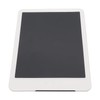 10in LCD Writing Tablet Erasable Eye Protection Educational Electronic Doodle