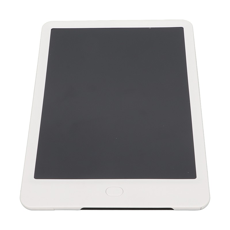 10in LCD Writing Tablet Erasable Eye Protection Educational Electronic Doodle